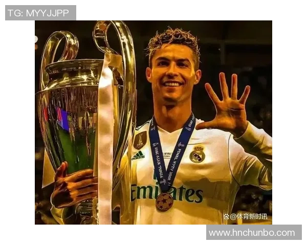 独家专访：足球巨星畅谈职业生涯与未来梦想的背后故事