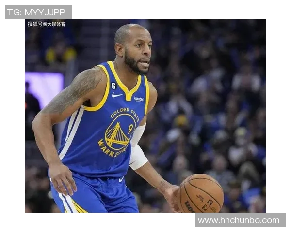 美国足球三巨头：谁是最耀眼的明星？