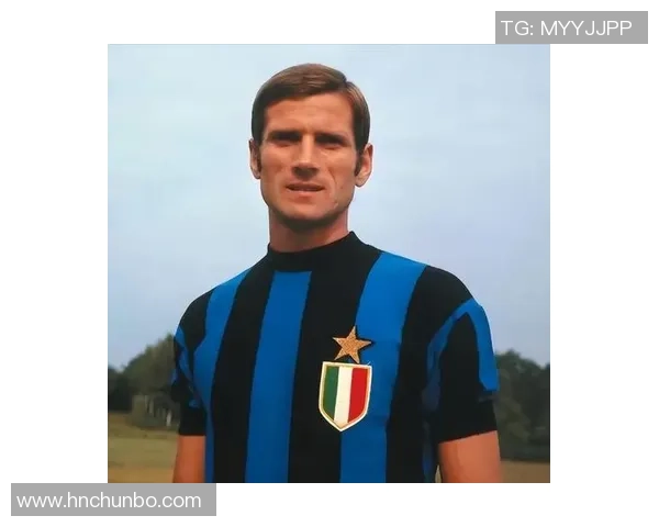 足球史上十大传奇球星盘点 他们如何改变了世界足坛的历史